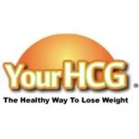 Your HCG coupons